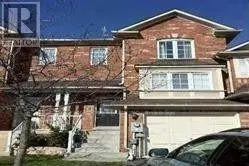 Townhouse at 80 BAYWELL CRESCENT, Aurora