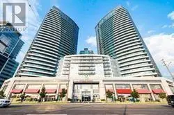 Apartment at 1728 - 7161 YONGE STREET, Markham
