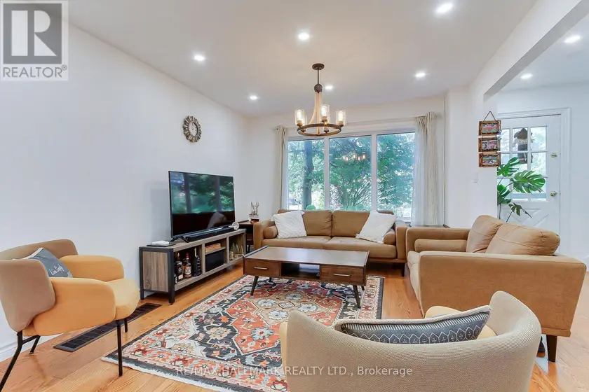 Semi-Detached/Link at 339 NEAL DRIVE, Richmond Hill