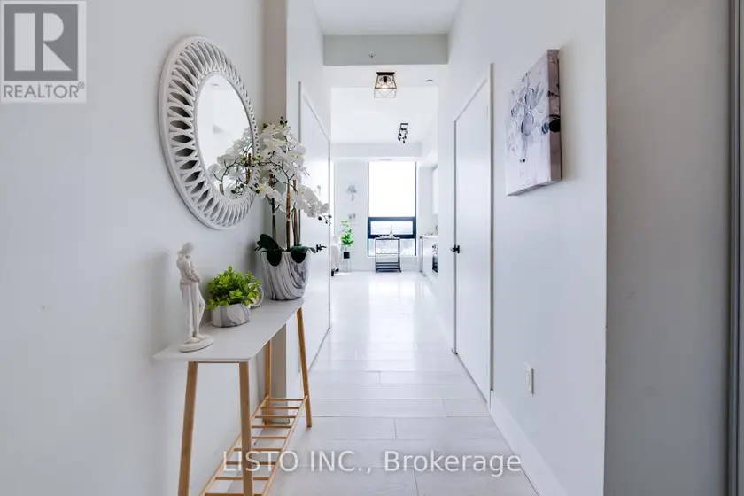Apartment at 2908 HIGHWAY 7 ROAD, Vaughan