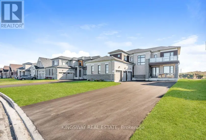 Detached at 33 EDGAR AVENUE, Essa
