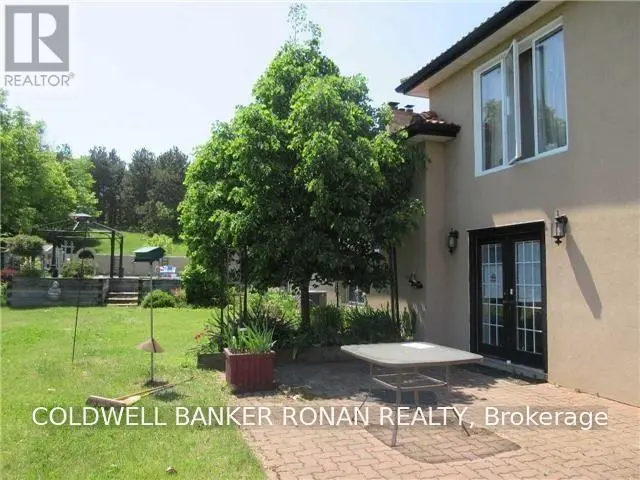 Other at 5772 CONC 2 ROAD, Adjala-Tosorontio
