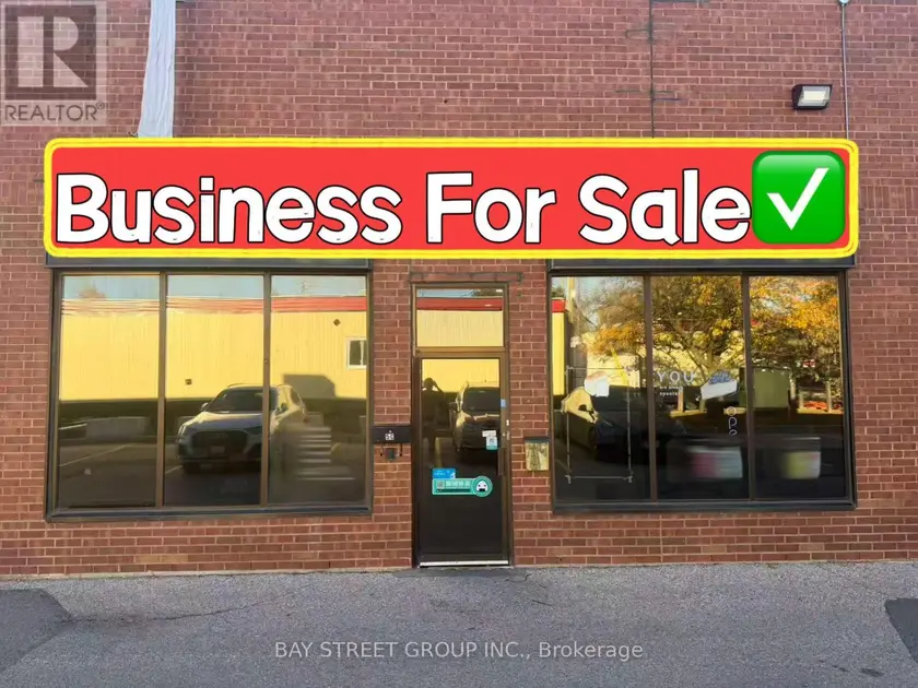 Other at 5C - 385 JOHN STREET, Markham