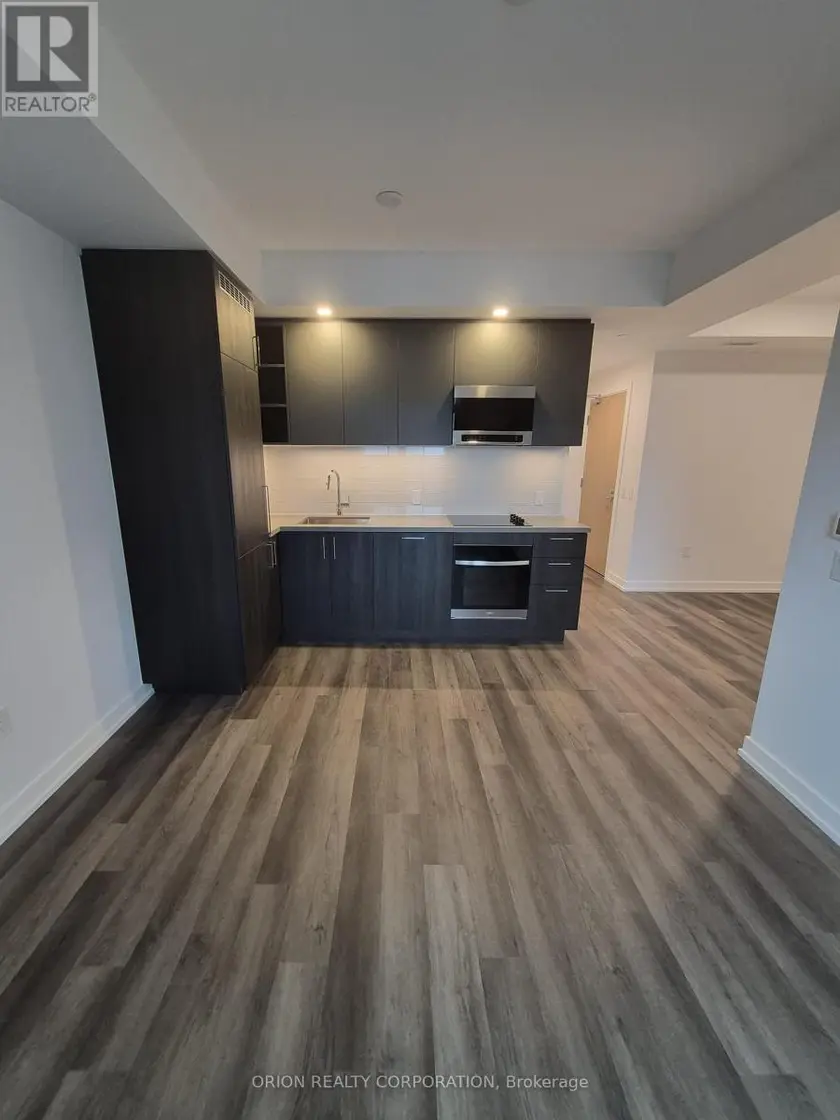 Apartment at 2312 - 5 MEADOWDALE ROAD, Vaughan