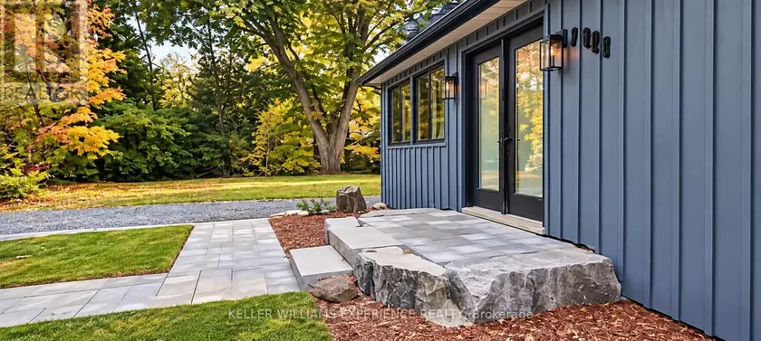 Detached at 2035 NORTHERN AVENUE, Innisfil