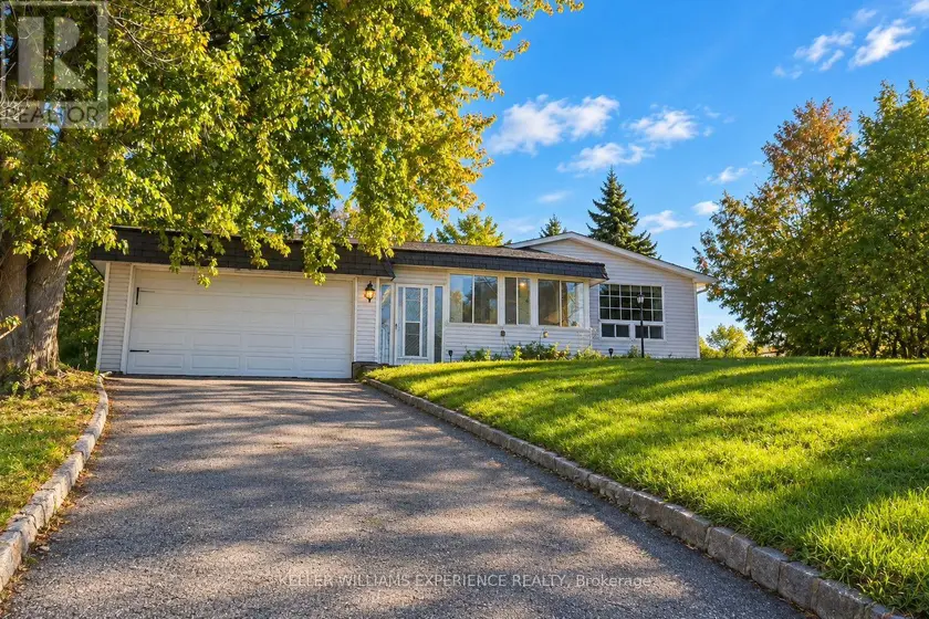 Detached at 861 JOHN STREET, Innisfil