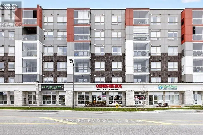 Other at 74 - 3332 BUR OAK AVENUE, Markham