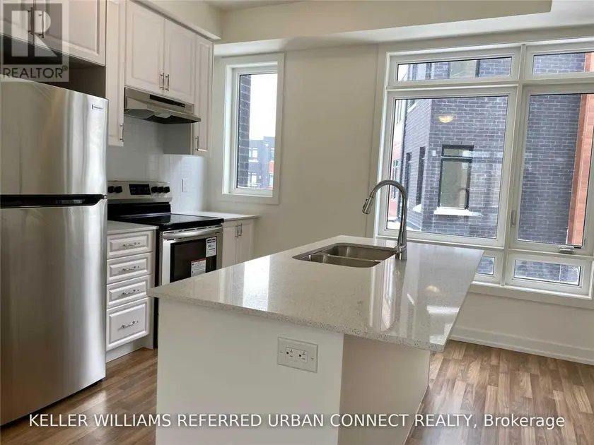 Townhouse at SUITE 6 - 370H RED MAPLE ROAD, Richmond Hill
