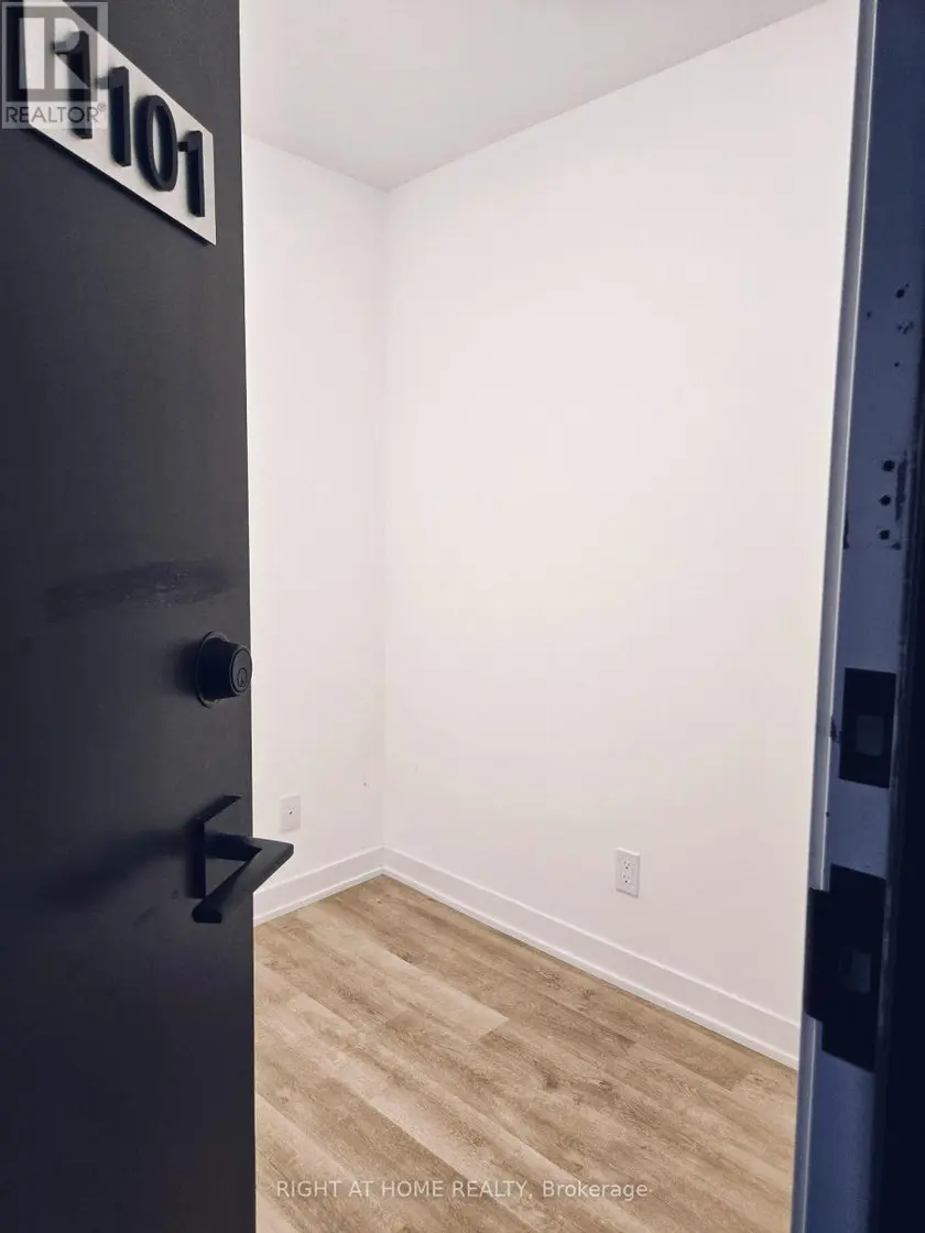 Apartment at 1101B - 292 VERDALE CROSSING, Markham