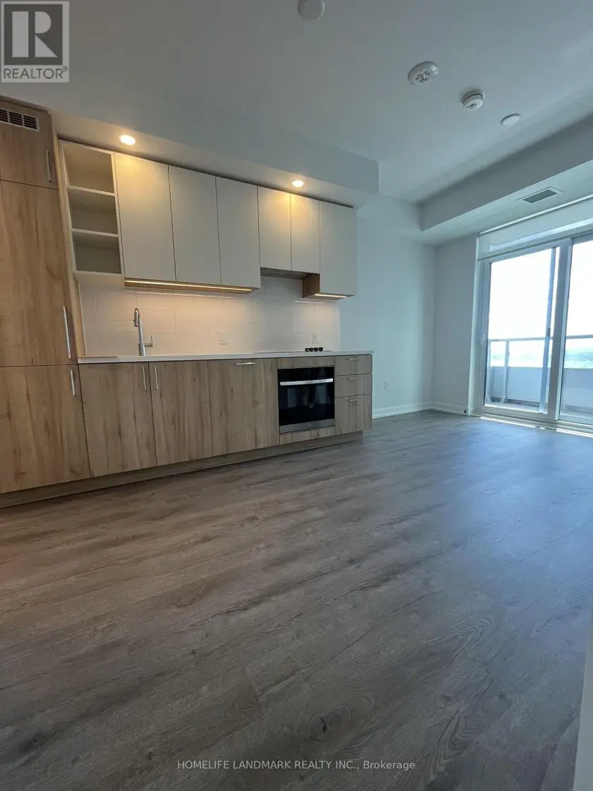 Apartment at 2406 - 5 MEADOWDALE ROAD S, Vaughan