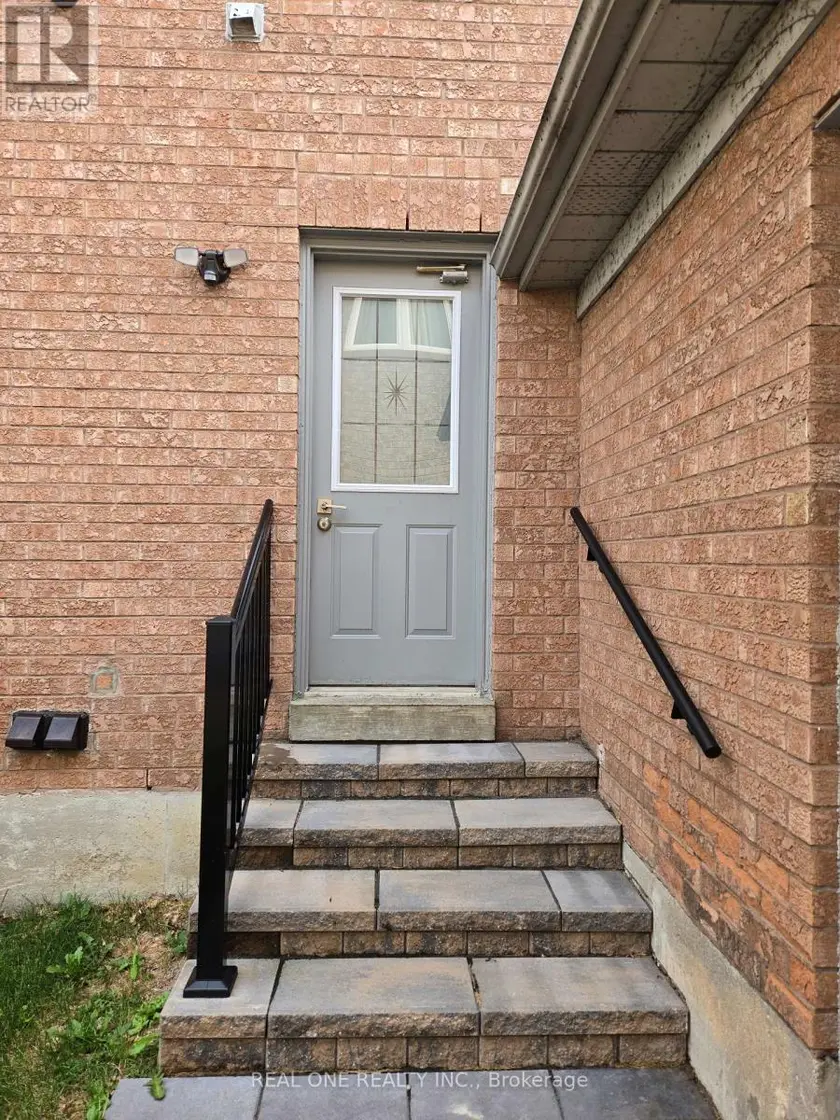 Detached at 63 Boake Trail, Richmond Hill
