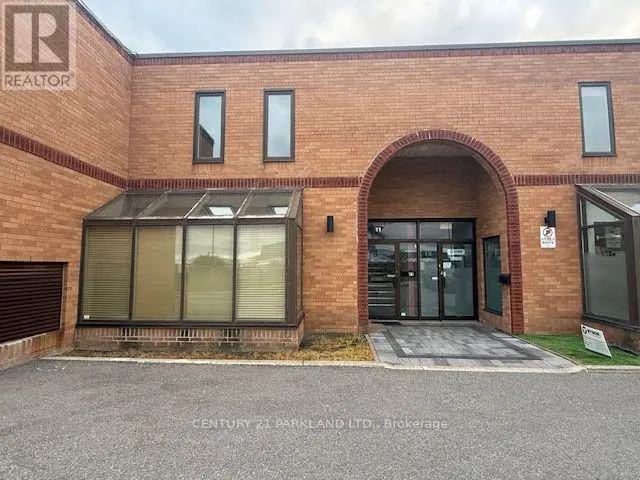 Other at 11A - 400 CREDITSTONE ROAD, Vaughan