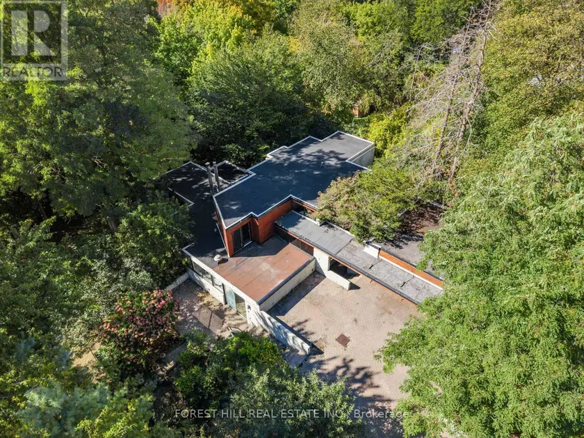 Detached at 38 RIVERSIDE BOULEVARD, Vaughan