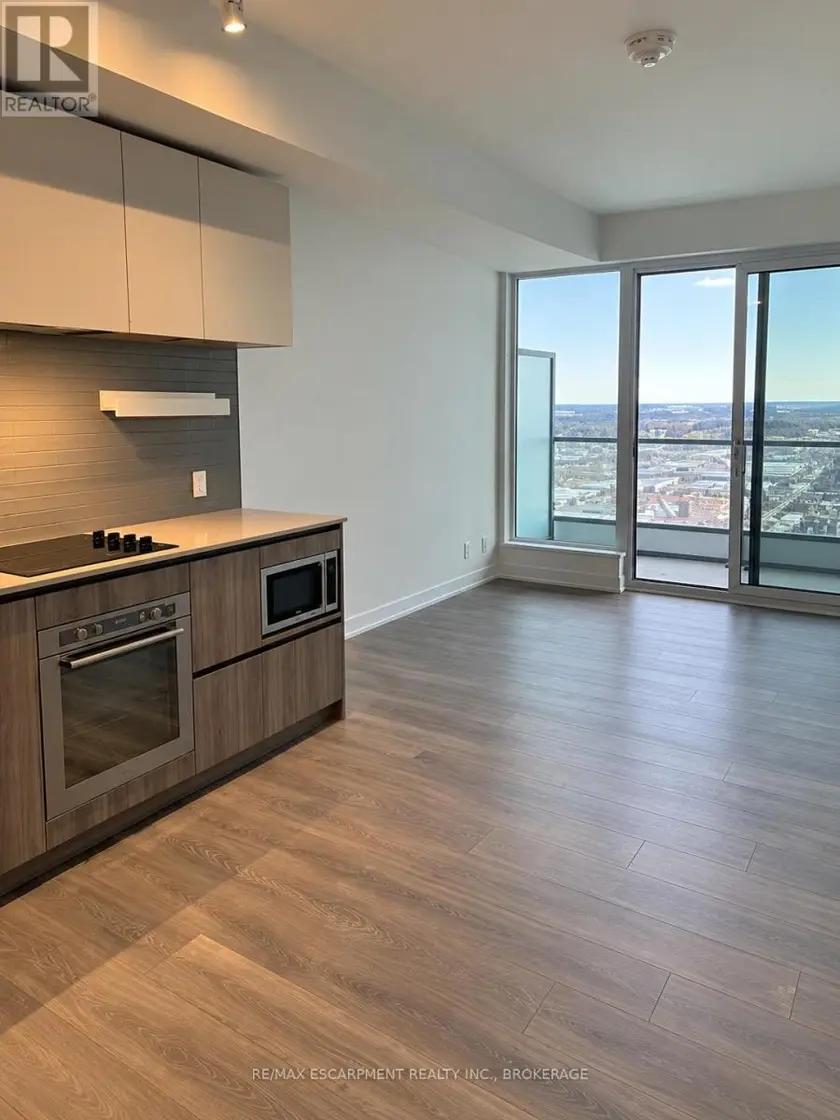 Apartment at 4307 - 898 PORTAGE PARKWAY, Vaughan