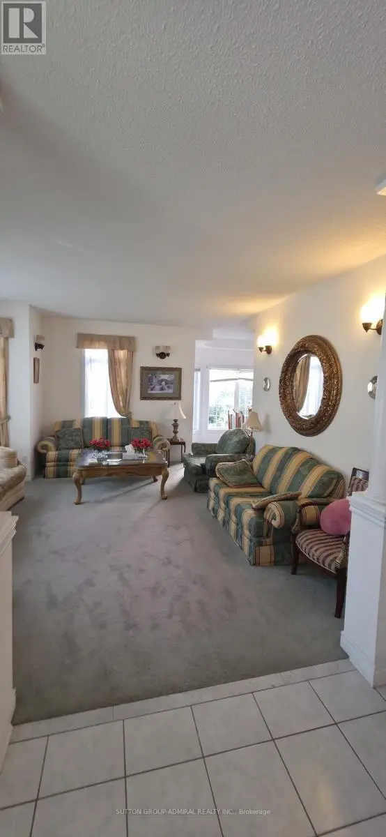 Detached at 143 HUNTINGFIELD STREET, Vaughan