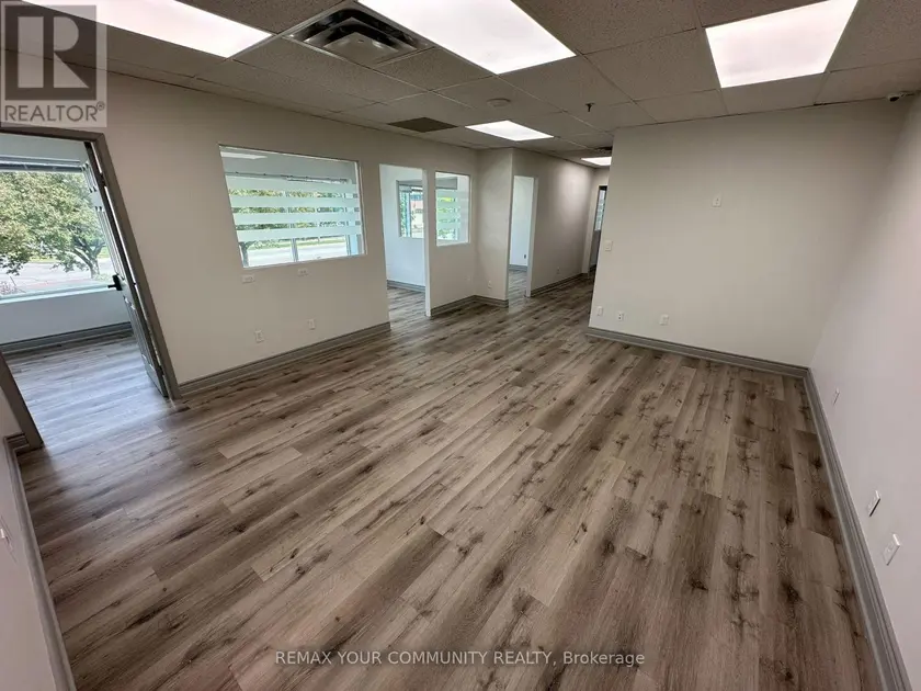 Other at 2 - 700 CHRISLEA ROAD, Vaughan