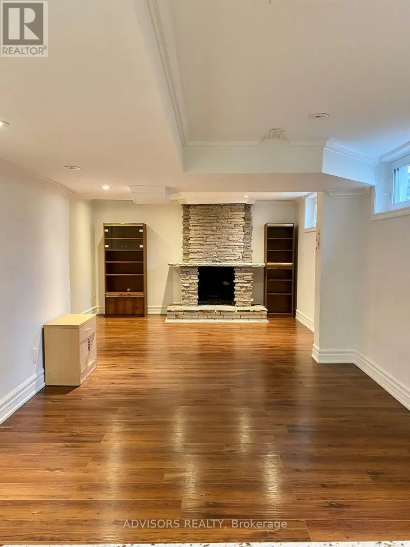 Detached at 16 SABRINA COURT, Richmond Hill