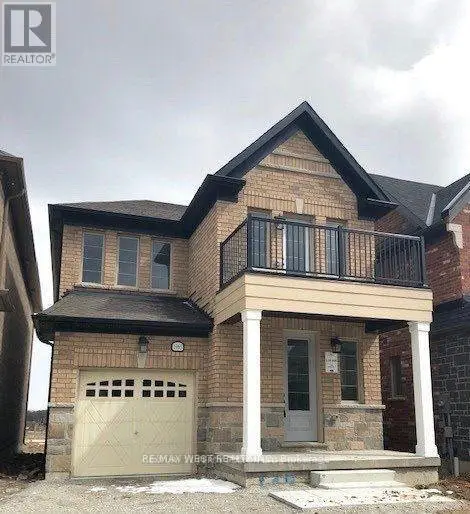 Detached at 1965 MCNEIL STREET, Innisfil
