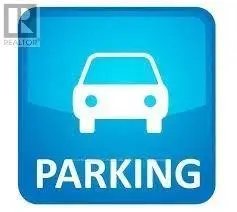 Other at PARKING - 278 BUCHANAN DRIVE, Markham