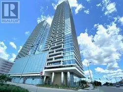 Apartment at 808 - 950 PORTAGE PARKWAY, Vaughan