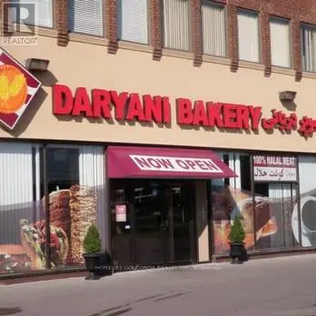Other at 10670 YONGE STREET W, Richmond Hill