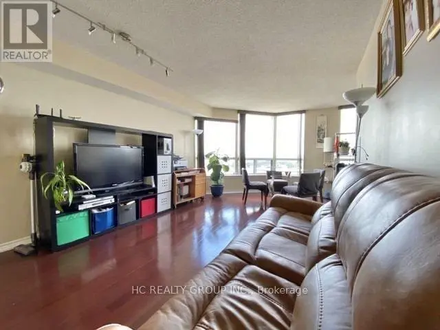 Apartment at 710 - 9015 LESLIE STREET, Richmond Hill