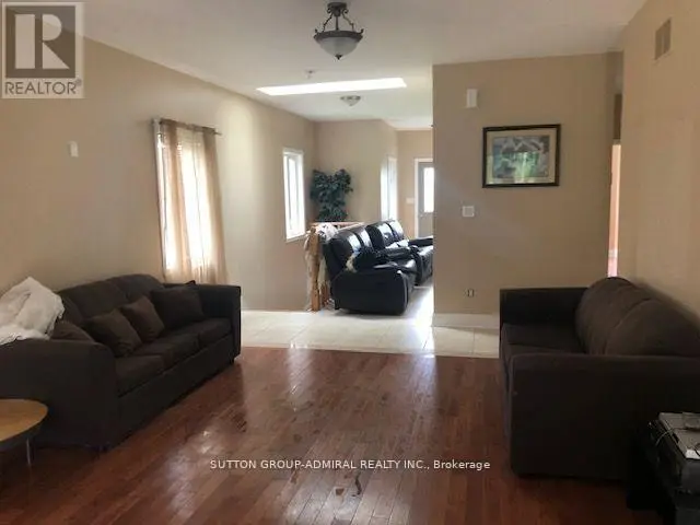 Detached at 130B DURHAM REGIONAL 23 ROAD, Brock
