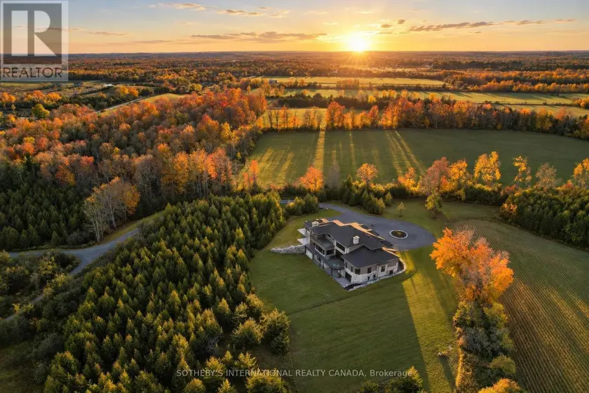 Detached at 6374 SMITH BOULEVARD, Georgina