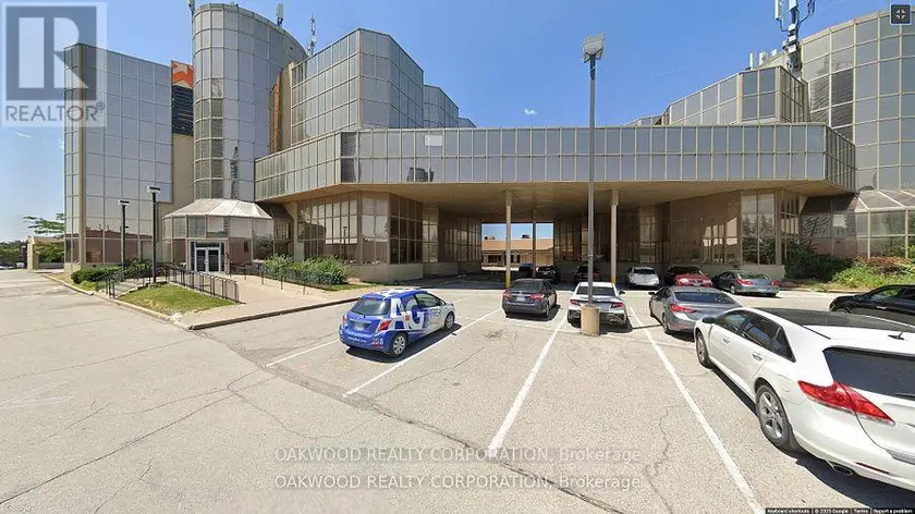 Other at TB 102 - 8000 JANE STREET, Vaughan
