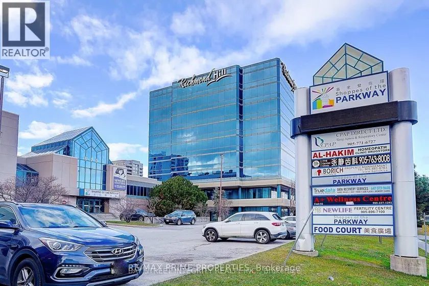 Other at 67 - 670 HIGHWAY 7 E, Richmond Hill