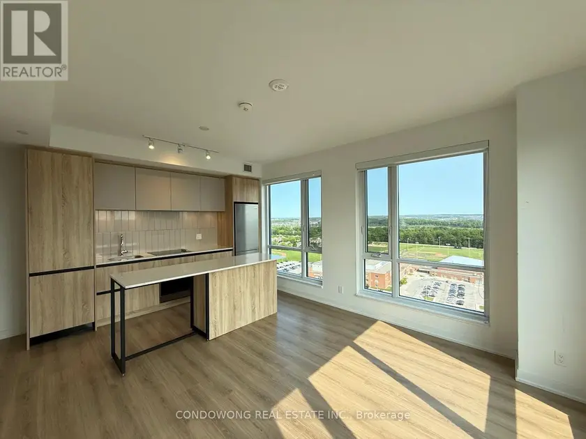 Apartment at 2104 - 7950 BATHURST STREET, Vaughan