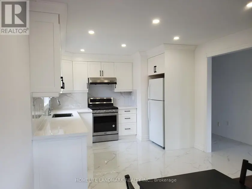 Detached at 17 MARALIM ROAD, Richmond Hill