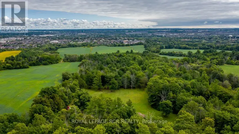 Detached at 16365 BATHURST STREET, King