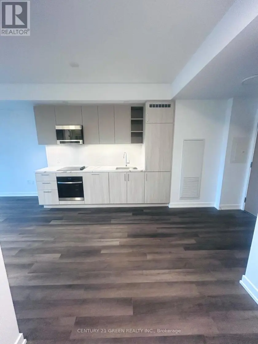 Apartment at 1609 - 5 MEADOWDALE ROAD, Vaughan