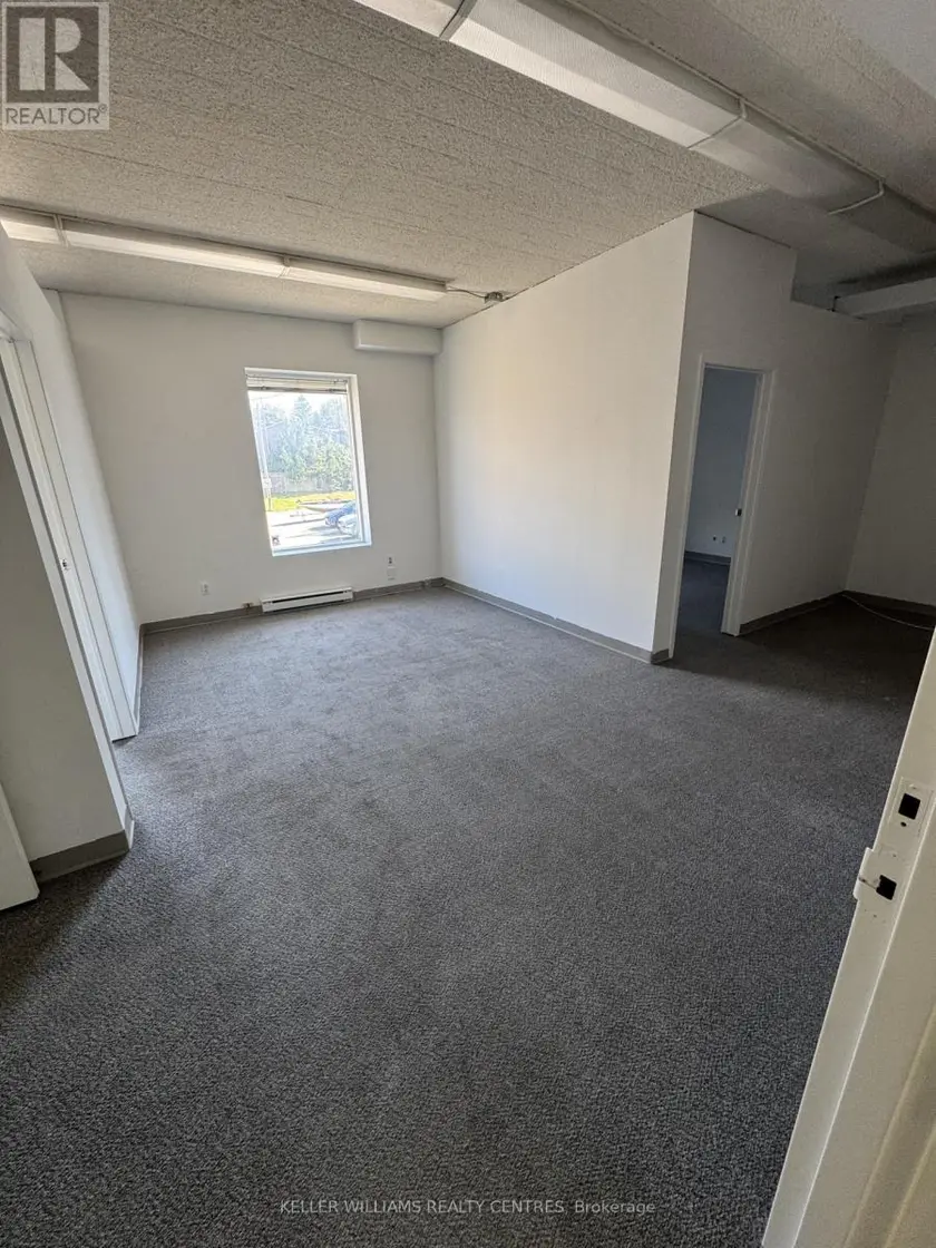 Other at 201 - 5871 HIGHWAY 7 ROAD E, Markham