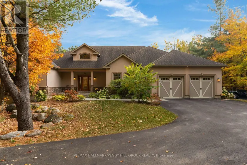 Detached at 1787 QUANTZ CRESCENT, Innisfil