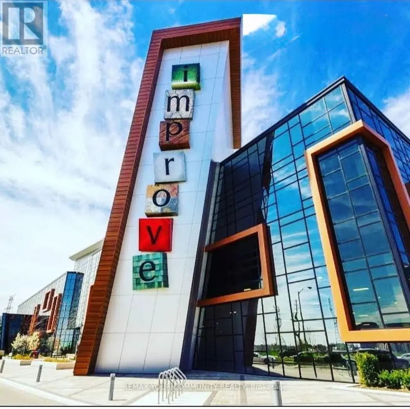 Other at 316 - 7250 KEELE STREET, Vaughan