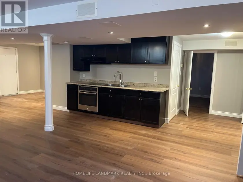 Detached at 19 EVE COURT, Bradford West Gwillimbury