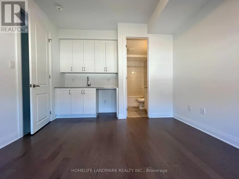 Townhouse at 63 WISLA AVENUE, Markham
