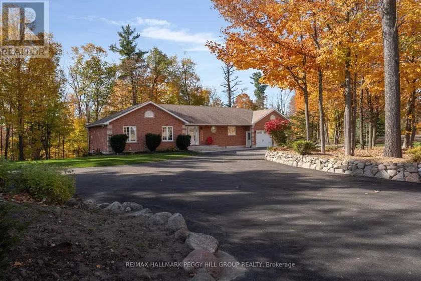Detached at 6072 5TH SIDE ROAD, Innisfil