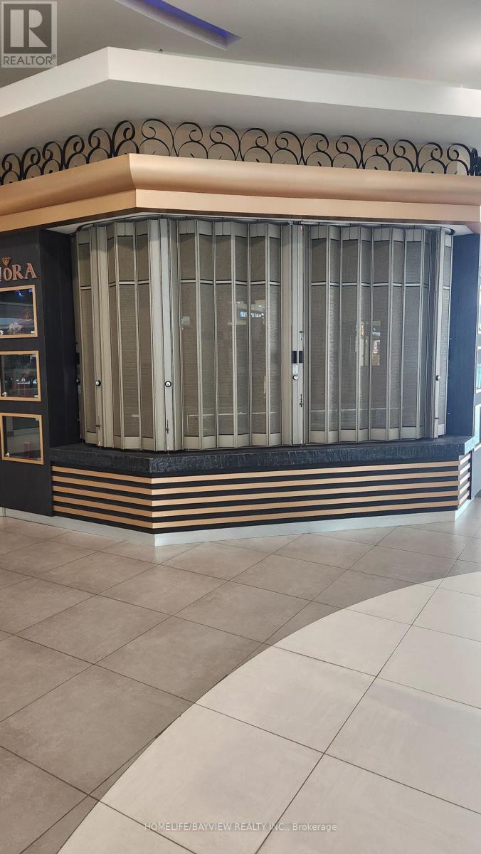 Other at 196 - 7181 YONGE STREET, Markham (Thornhill)
