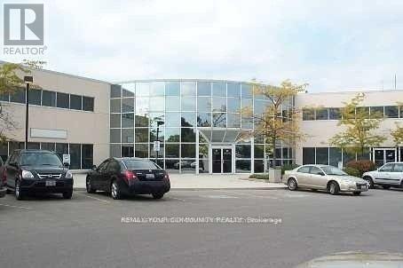 Other at 111-112 - 30 WEST BEAVER CREEK ROAD, Richmond Hill (Beaver Creek Business Park)