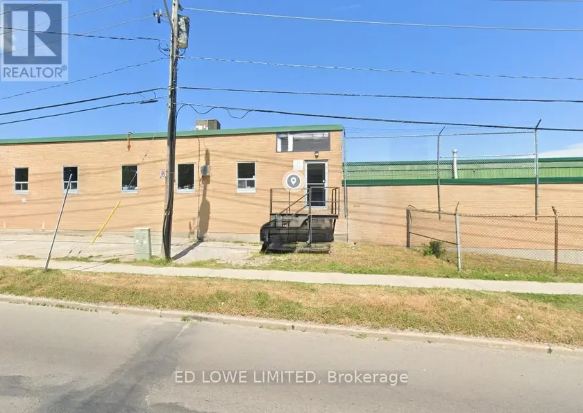 Other at 940 - 11 INNISFIL STREET, Barrie