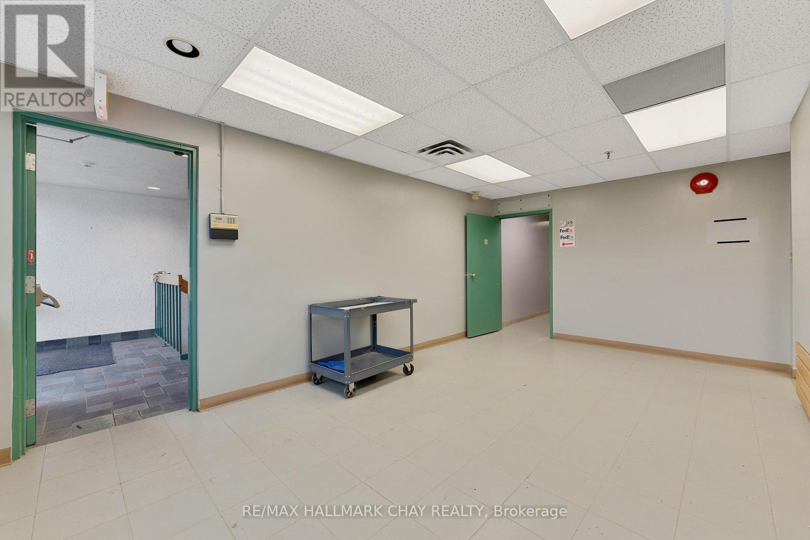 Other at UPPER - 478 BAY STREET, Midland