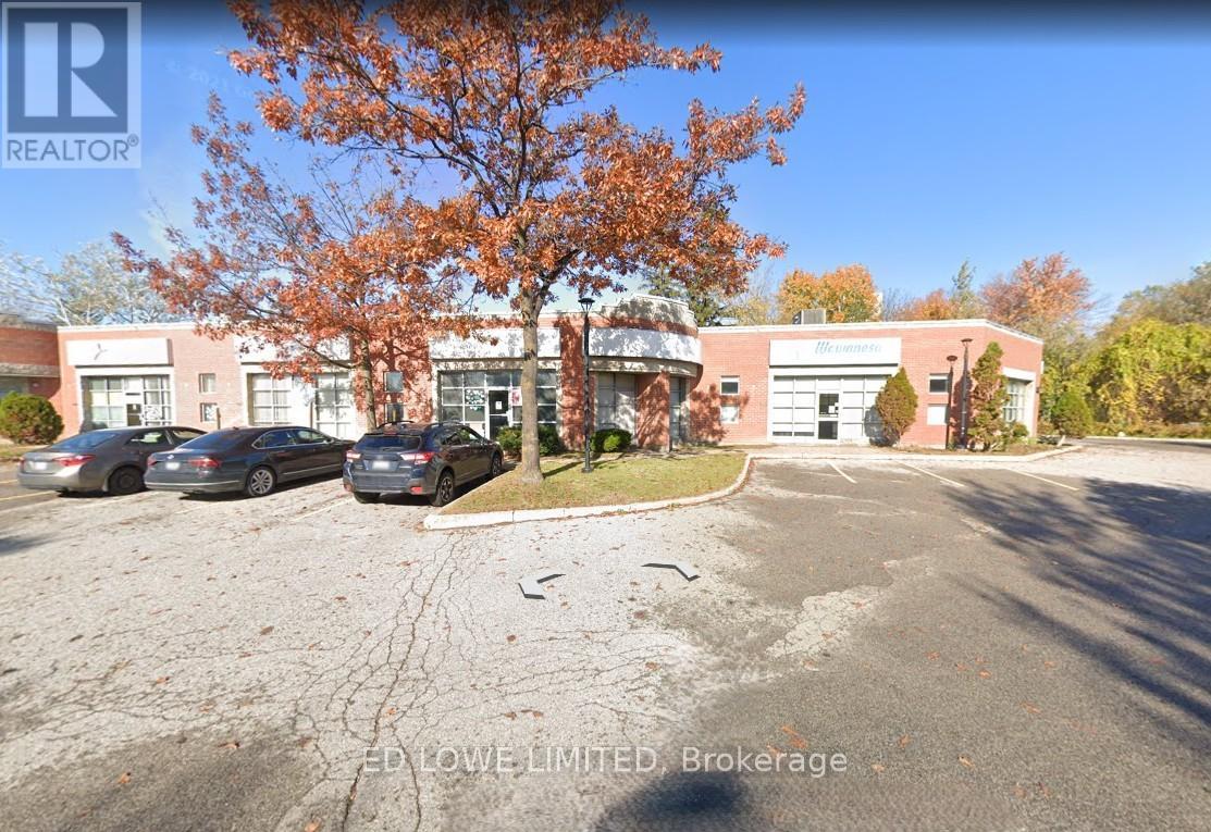 Other at 907-908 - 75 CEDAR POINTE DRIVE, Barrie (400 North)