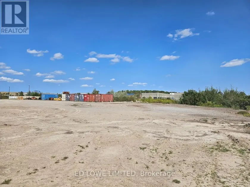 Other at YARD - 69 SAUNDERS ROAD, Barrie