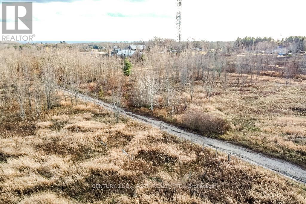 Vacant Land at 159 11 LINE N, Oro-Medonte