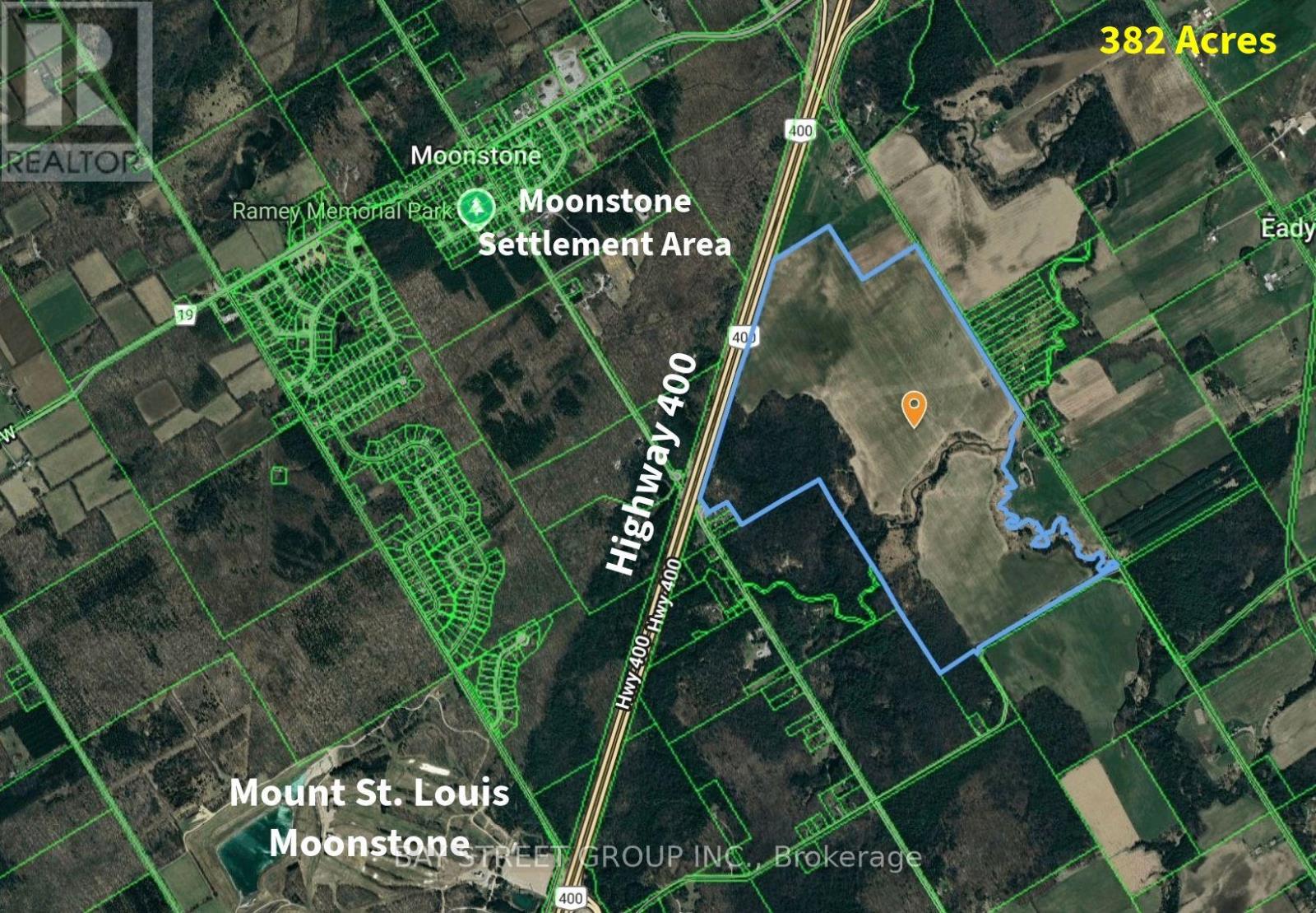Other at 4940 9 LINE N, Oro-Medonte