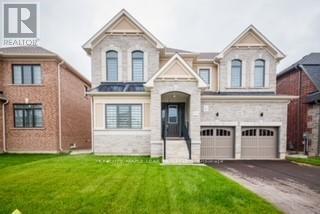 Detached at 216 WARDEN STREET, Clearview (Stayner)