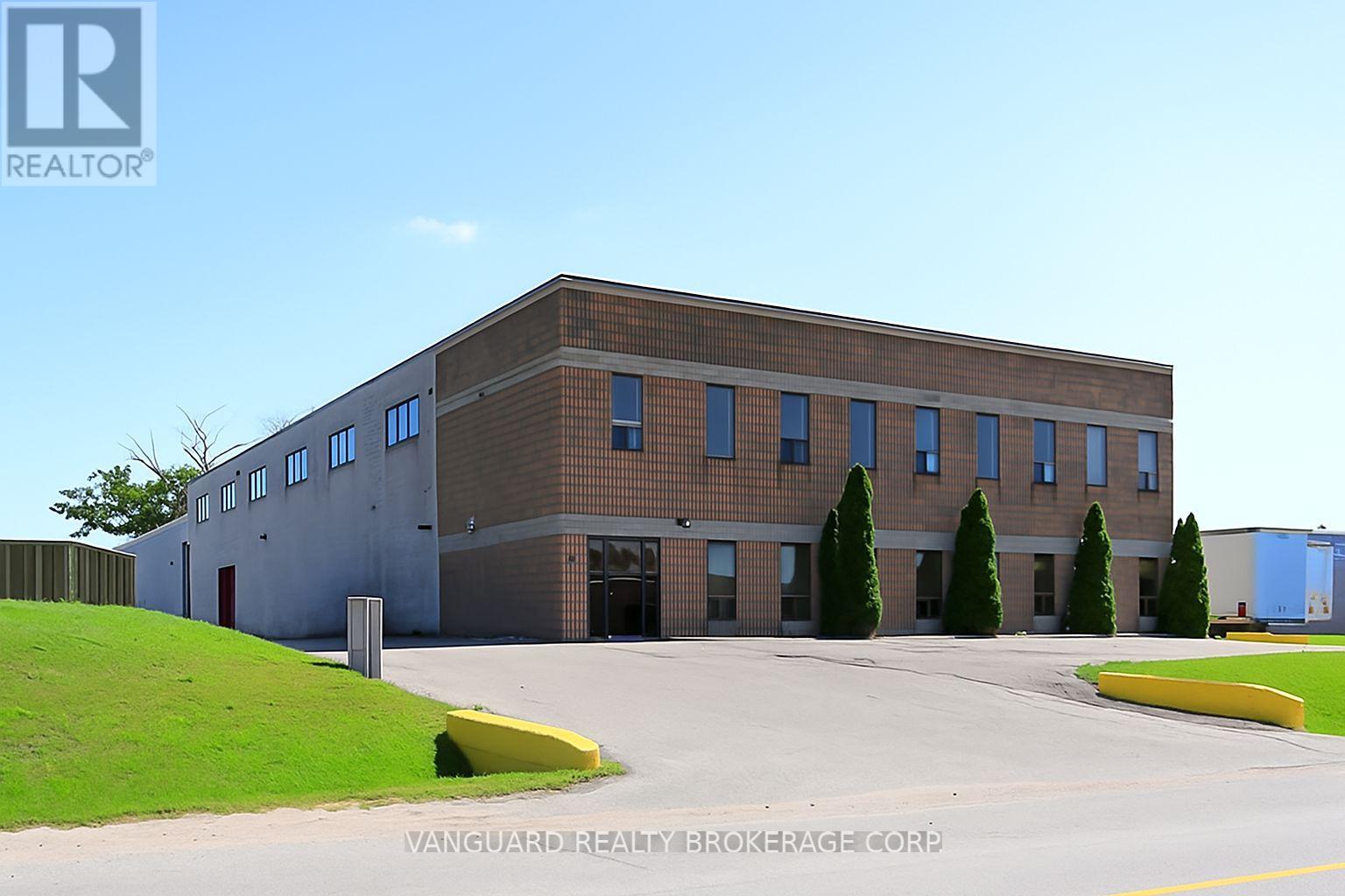 Other at 75 WELHAM ROAD, Barrie (400 East)